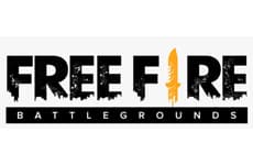 Free Fire 100 + 10 Diamond FR 1 USD