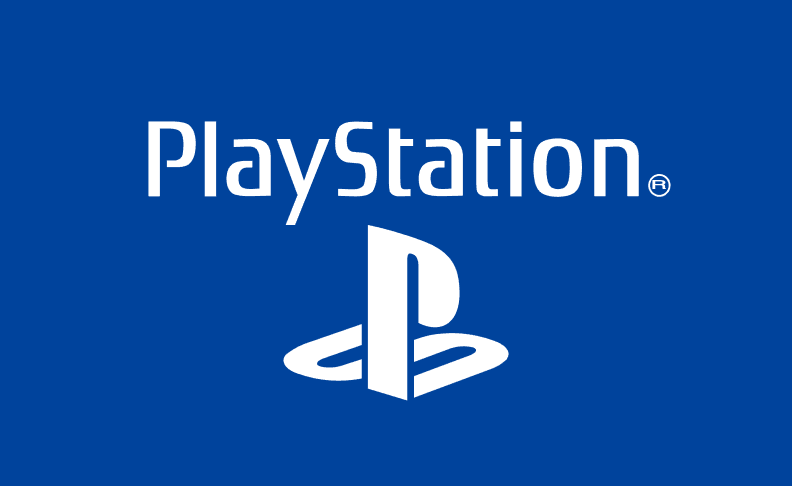 PlayStation US 50 USD