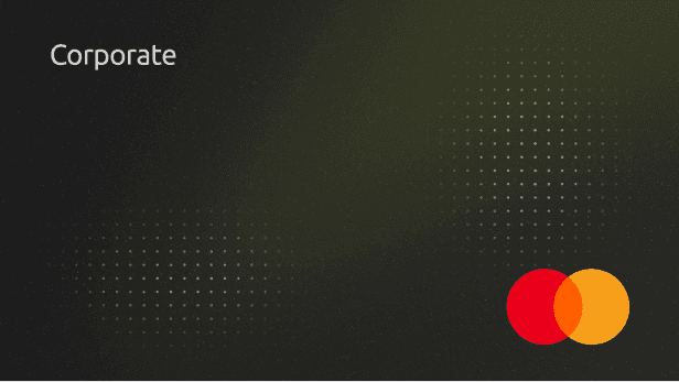 Mastercard Prepaid Card €1-€150 EUR FR 1 EUR