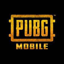 PUBG Mobile UC (Global) US 1 USD