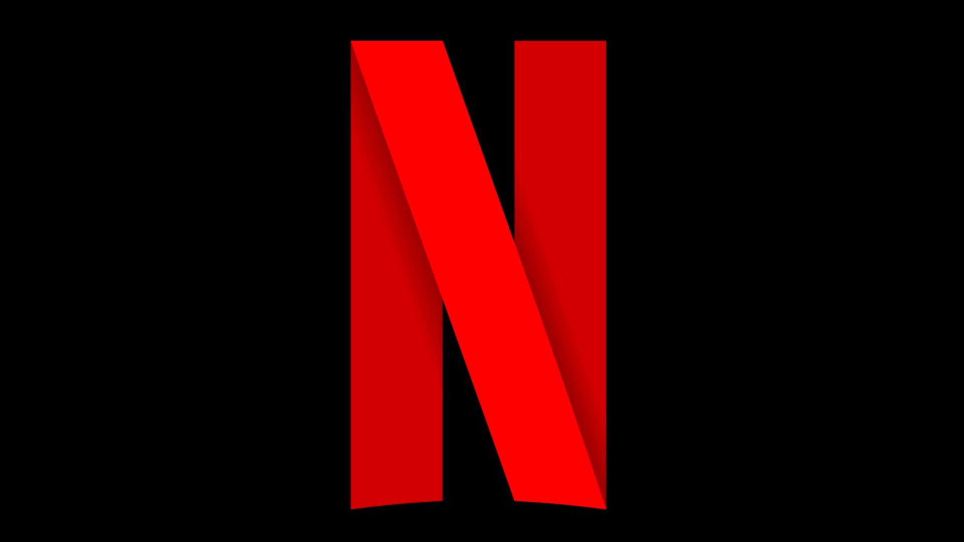 Netflix Premium (avec TV)
